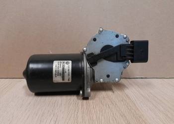 Silniczek przednich wycieraczek przód 1J0955113C Seat Leon I