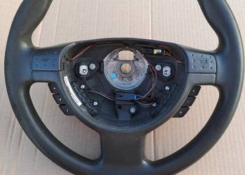 Kierownica Opel Meriva A, Corsa C