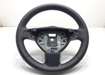 KIEROWNICA OPEL ZAFIRA B 1323165 05-19