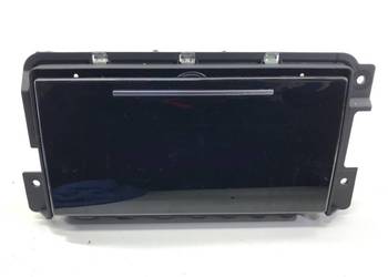 UCHWYT NA NAPOJE AUDI A8 D5 4N1858601 Sedan/Limuzyna KUBKI KUBKÓW, WNĘ