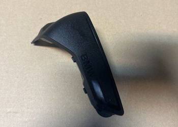 Bmw RnineT wypełnienie Mocowanie 944/3066 x118