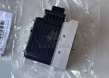 Cewka Danfoss Elektrozawór PVG32 PVEH Active 32 11-32V 11166818 157B4034 6…