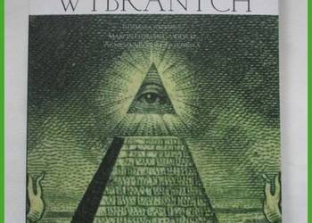 Liga narodów wybranych/Liga narodów / historia / polityka