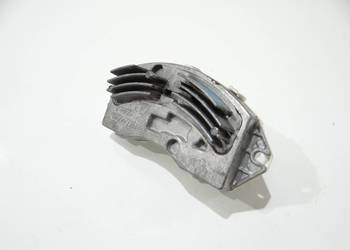 REZYSTOR OPORNICA DMUCHAWY BMW X1 E84 E90 LCI T1021327U