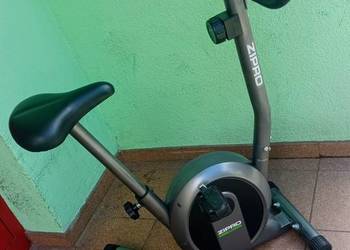 Rower treningowy Zipro