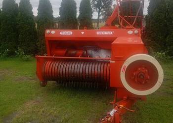 Prasa Sipma Z-224/1 97 r