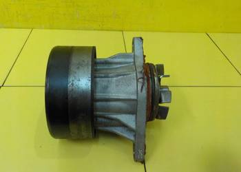 JAGUAR XF 2.7 TD V6 09r 207KM 7G pompa wody 4R8Q-8509-AC