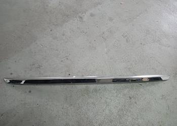 Listwa klapy Volvo XC60 I