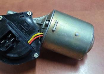 Silnik wycieraczek żuk