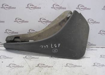 FORD KUGA MK1 I 2.0 TDCI 11r chlapacz lewy tył 8V4J-28371-AC