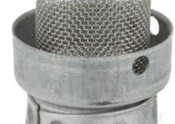 Separator iskier 593207