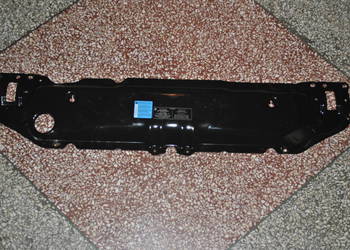 Pas przedni góra BMW E60 E61 E60LCI E61 LCI