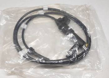 CZUJNIK ABS FORD TRANSIT 00-06 LT 2,4 DI 0265006814