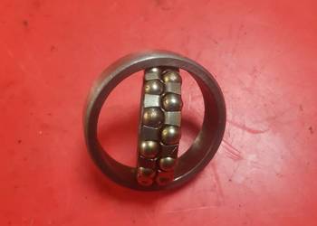 1310K Łożysko kulkowe wahliwe
