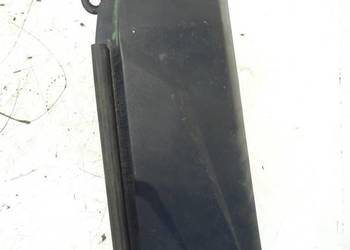 PODSZYBIE PRAWE NAROŻNIK RENAULT TRUCKS T 84507758 Van (minibus) OSŁON