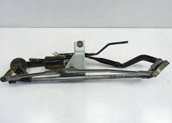Volvo S70 V70 MECHANIZM PRZEDNICH WYCIERACZEK