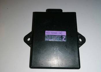Yamaha Fazer 1000 moduł zapłonowy 05r.
