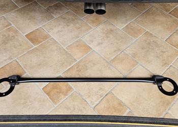 Rozpórka kielichów  bmw e28 TYL m535 535i