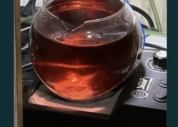 Złoto Koloidalne 25 ppm 5 litrów