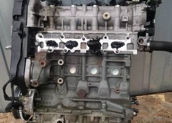 Silnik Fiat 1.4 T-JET 2018r 312B4000