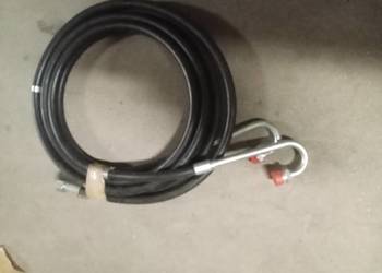 wąż Hydrauliczny 229393