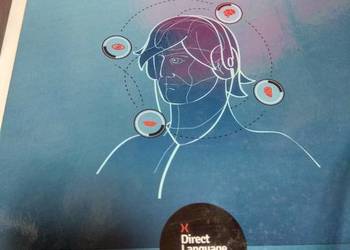 Teens english direkt method kursy językowe angielski książki