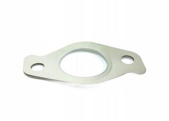 USZCZELKA ZAWORU EGR KIA SORENTO I 2.5 CRDI 2002-2011 NOWA ORYG 284934A000
