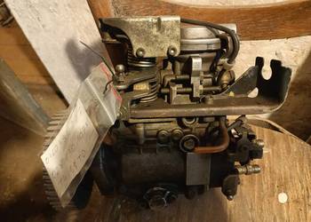 Pompa wtryskowa VW T4 1.9 TD nr.0460494277