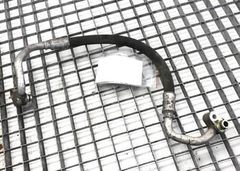 RURKA KLIMATYZACJI SKODA OCTAVIA II 1.9 105KM 04-13 Hatchback