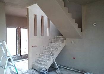 TYNKI ORZYSZ OLECKO WYDMINY 507 493 296 POLECAM! TYNKI ORZYSZ OLECKO WYDMINY 507 493 296 POLECAM!