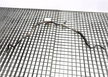 WĄŻ WSPOMAGANIA CITROEN C4 PICASSO I 1.6 109KM 06-13 PRZEWÓD