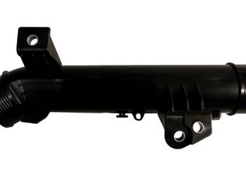 VOLVO XC40 przewod rura intercoolera 2,0T 2,0D 32224399