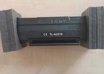 Nowy oryginalny toner Pantum TL-A2319 czarny | BP2300W BM2300W okazyjnie
