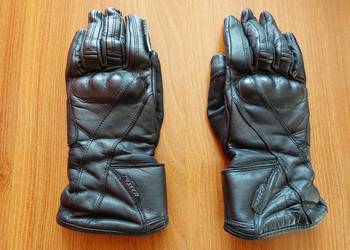 Rękawice motocyklowe Seca rozm. S