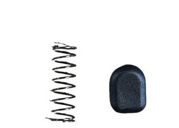 Zestaw naprawczy - kampania serwisowa. t68 Iveco daily 500054691