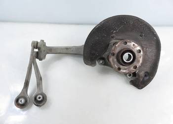 ZWROTNICA PRZEDNIA PRAWA AUDI A4 B8 2.0 TDI