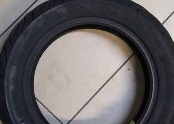 Opona Micheline 130/70 12