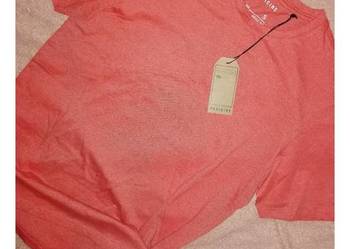MEDICINE bluzka koszulka t-shirt Regular. Typu Basic. 100% BAWEŁNA. Nowy!