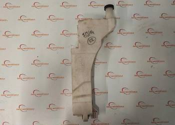 NISSAN JUKE I F15 10r zbiorniczek wyrównawczy