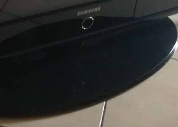 Podstawa,stopka,noga do telewizora Samsung 32-37cali