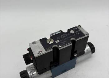 Rexroth 4WRAE 6 E15-20/G24N9Z31/A1V Proportional Valve