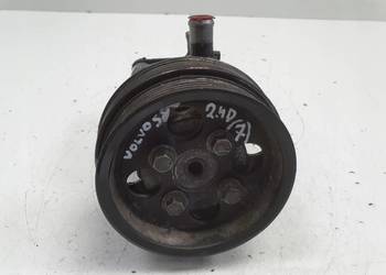 Volvo S80 II V70 III 2.4 D5 POMPA WSPOMAGANIA 31202095