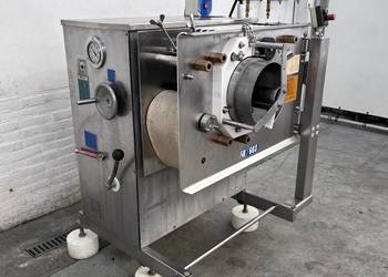 Separator Baader 603
