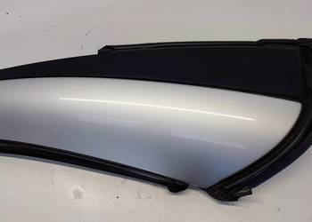 MERCEDES SL R230 SŁUPEK DACHU LEWY 744 A2307900519