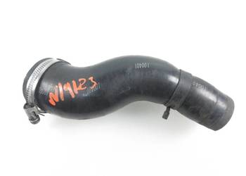 RURA INTERCOOLERA HYUNDAI i20 1.4 CRDi 75 - D4FC 