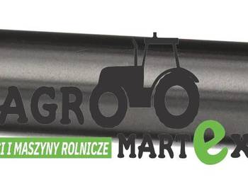 87666373 PROWADNICA ZAWORU CNH