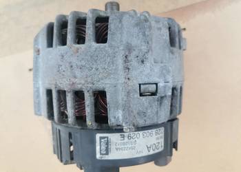 Alternator Audi, SKODA ,VW 028 903 029E