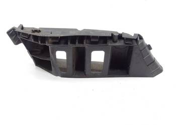 ŚLIZG MOCOWANIE ZDERZAKA PRAWY PRZÓD PRZEDNI 5N0807184B VW TIGUAN I 5N