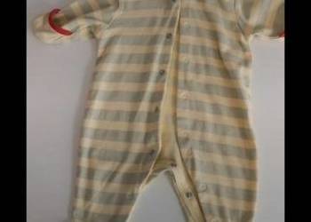 Jednoczęściowe body.