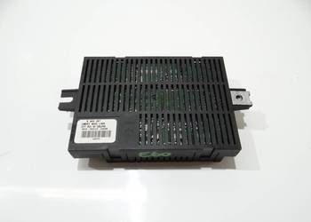 MODUŁ STEROWNIK ŚWIATEŁ BMW E60 E61 LCI 6943287